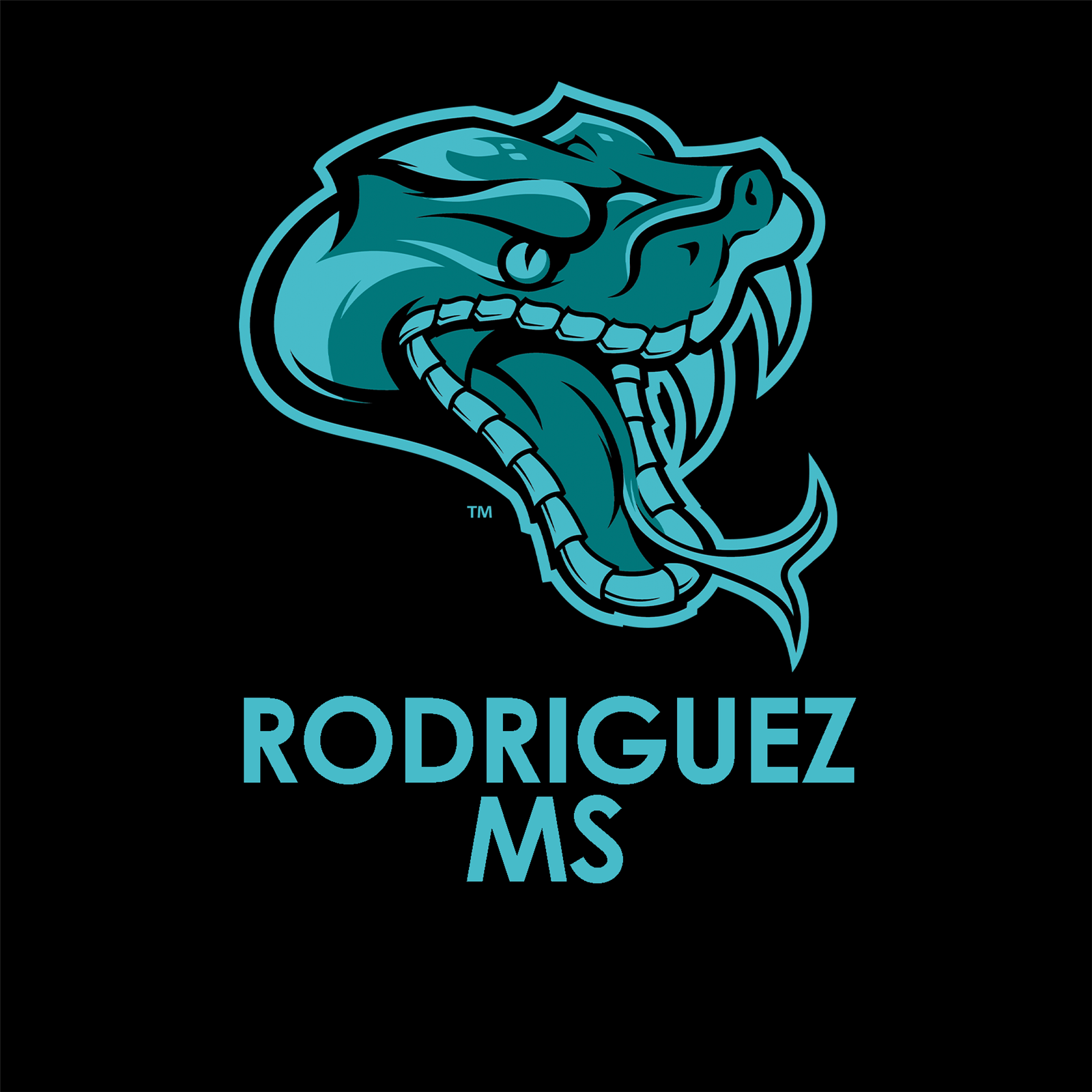 Rodriguez MS GoFan Tickets